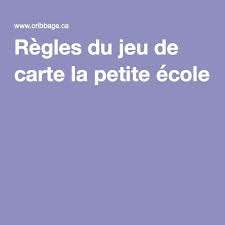 Pin On Cartes