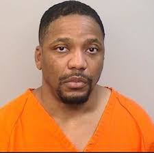 C.A.T. TEAM EXECUTES 2 SEARCH WARRANTS RESULTING IN SEIZURE OF $1 MILLION  IN ILLEGAL NARCOTICS Lake Charles, LA