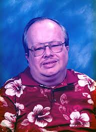 Tim Armbruster Obituary