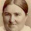 Isabella Munro Family History & Historical Records