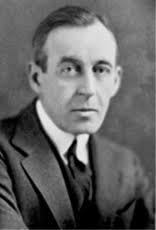 David Aiken Reed : Family tree by Tim DOWLING (tdowling)