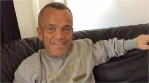 What happened to Paul Grant? 'Harry Potter' and 'Star Wars' actor dies aged  56