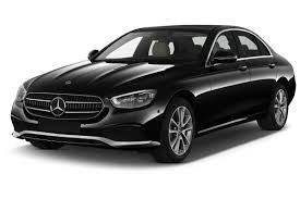 Prix Mercedes Classe E Des 51 043 Consultez Le Tarif De La Mercedes Classe E Neuve Par Mandataire