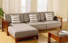 The wooden sofa manufacturing companies from india are providing good quality products. Chinese Style Solid Wood Sofa Design Modern Wood Sofa Buy Designer Wooden Diwan Couch Furniture O In 2020 Wooden Sofa Designs Wooden Sofa Set Designs Wooden Sofa Set