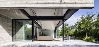 We did not find results for: Custom Original And Modern Minimalist Windows By Vitrocsa