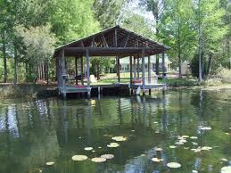 The fishing spot with something for everyone… lake seminole rental homes are not all created equal, but you won't have to worry about that here. Lake Seminole Rentals Smallbizmarkets