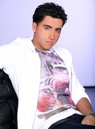 Colby O Donis Colby O Donis Colby Guys Music video by colby o'donis performing what you got. colby o donis colby o donis colby guys