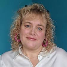 How to bounce back after a CS exam failure