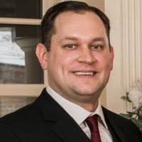 Stephen Hofacker, P.E.