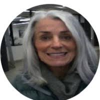 50+ "Alaimo" profiles