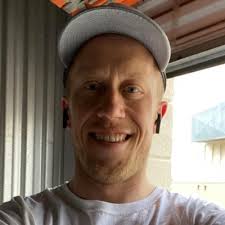 Happy 91st Birthday Gallagher Asphalt! Thank you to all of our employees,  customers and friends who have helped us along the way.