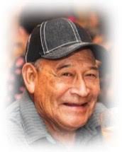 Pedro Trejo Obituary (2024)