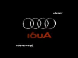Find images of youtube logo. Audi Logo History Japan In Diamond Major Youtube