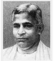 Succession List of Administrators