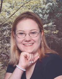 Amanda O'Neil Obituary