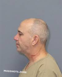 MOYLAN CHRISTOPHER JAMES 01/24/2023