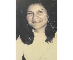 Clemencia Reyes Obituary (1939