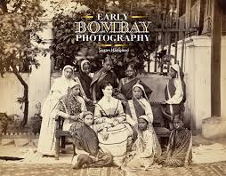 Rare images: How 19th century Bombay ...