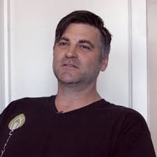 Best Email Marketing Software For Small Business