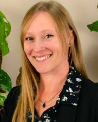 Find ADHD Psychiatrists in Middleburg Heights, OH