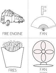 Pin On Ideas For The House