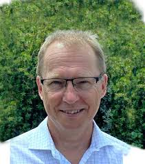 2021 RAND Annual Report