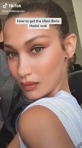 Fow Eyes Model Makeup Look Video In 2020 Natural Makeup Makeup Makeover Eye Makeup