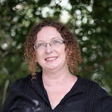 Buyers Agent Bendigo South