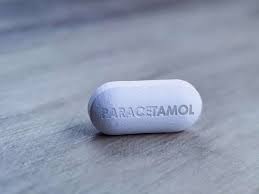 Khi nào paracetamol gây ngộ độc cho gan? - Báo Quảng Ninh điện tử