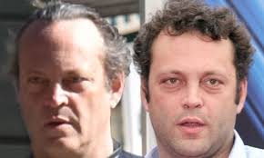 Maybe you would like to learn more about one of these? Vince Vaughn Wiki Bio Age Net Worth And Other Facts Factsfive