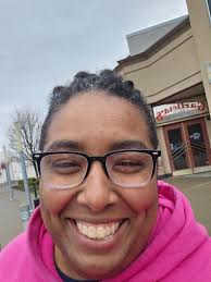 Backyard Brawl to set the stage for remainder of West Virginia University's  football season