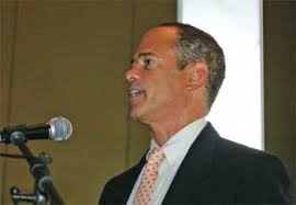 La Sociedad Radiológica de Puerto Rico