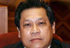 Born 17 september 1955) is a malaysian politician. Democracy Has Different Meanings In Different Countries Pandikar