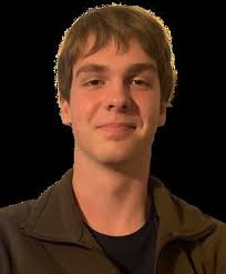 February 2024 by Strath Haven Panther Press