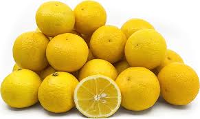 Image result for Citrus Gold 2001 Puma