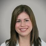 Dr. Jessica W. Blume, MD