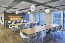 pin auf personalraum kuche