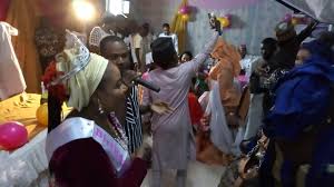 Check spelling or type a new query. Sabon Casun Matan Kannywood A Bikin Birthday Din Jaruma Halima Atete By Hausatop Tv