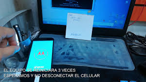 Just for know ifone it possible now the following user says thank you to roni2 for this useful post: Frp Moto G4 Xt1621 Youtube