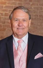 Curtis Webster Obituary