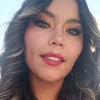 Erika Adame's Instagram, Twitter & Facebook