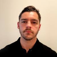 1600+ "Wilbourn" profiles