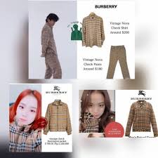 Watch popular content from the following creators: 3 Pictures That Prove V And Jisoo S Secret Relationship Yaay K Pop