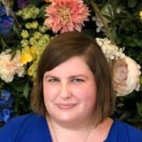 Cecilia Stein Email & Phone Number