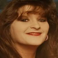 Teresa Kirtley's Instagram, Twitter & Facebook