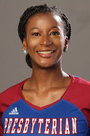 2019 Volleyball Roster