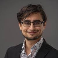 Natalie Malave's Instagram, Twitter & Facebook