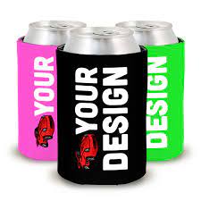 We did not find results for: Custom Koozies Perfect For Water Bottles Cans And Glass Bottles