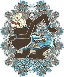 Berbagai dekorasi kamar remaja perempuan rumah saya. Pin By Tholibmochamad On Semuanya Lucu Creative Artwork Indonesian Art Art Prints
