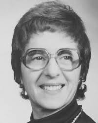 Outstanding Teachers of New Britain ~ **Elizabeth Elia** (1925-2023), Music  Teacher and Administrator, New Britain, Connecticut. Elizabeth Elia  Obituary Elizabeth Elia, 98, formally of New Britain passed away Tuesday,  February 14th, 2023.